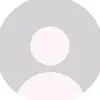 Profile Picture of Emily Calhoun (@emilycalhoun_6669) on Tiktok