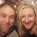 Profile Picture of Tammy Devries (@tammy_devries1129) on Instagram