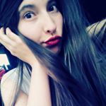 Profile Picture of Lorena Toscano (@lortoscano) on Instagram