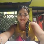 Profile Picture of Roberta Savio (@savio.roberta) on Instagram