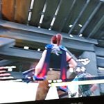 Profile Picture of Apollo XD AKA Joseph (@apollo_xdjoseph) on Instagram