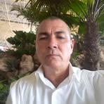 Profile Picture of Roberto Aguirrezabal Hopuy (@Roberto-Aguirrezabal-Hopuy) on Facebook