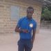 Profile Picture of James Dieme (@james.dieme.7) on Facebook