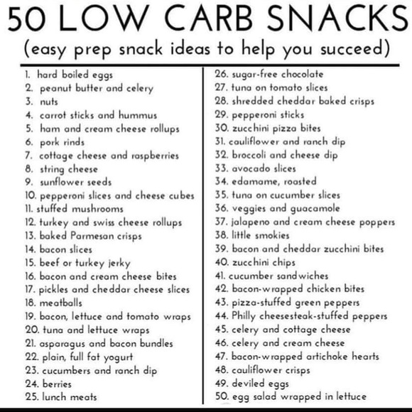 Profile Picture of Crystal Otwell (@alyspayjos) on Poshmark