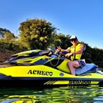 Profile Picture of Felipe Pacheco (@felipetintoripacheco) on Instagram