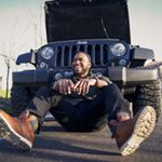 Profile Picture of Doc Jones (@docjoneshd) on Instagram