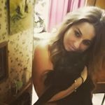 Profile Picture of Lisa Marie Vogelsong-Pauley (@inyrwdestdreams) on Instagram