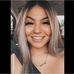 Profile Picture of Ysabelle Campos (@ysabelle.campos) on Facebook