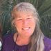 Profile Picture of Marian Stevens (@marian.stevens.737) on Facebook