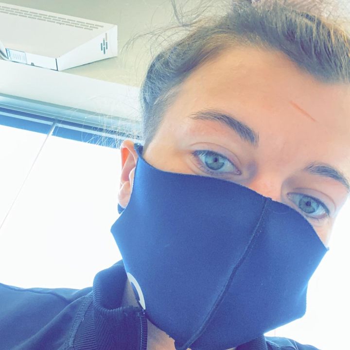 Profile Picture of Hans_hans (@hans_747) on Tiktok