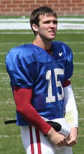 Profile Picture of Joey Halzleon Wikipedia