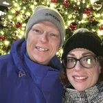 Larry Lilly Jr. - Instagram Profile Picture of Larry Lilly Jr. (@jr.larrylilly) on Instagram