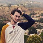 Profile Picture of Jonathan Kovacs (@reallykovacs) on Instagram