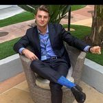 Profile Picture of Nelson Tony 🏠🏠 (@nelson_tony_) on Instagram