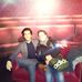 Profile Picture of Kerstin Piotrowski (@kerstin.piotrowski.7) on Facebook