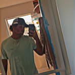 Profile Picture of Brandon Tompkins (@brandon.tompkins.194676) on Facebook