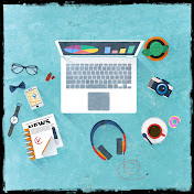 Profile Picture of Lisa Cline (@abbasyaldah) on Youtube