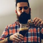 Profile Picture of Sean Gee 🤘😎🤘 (@mrseangee) on Instagram
