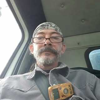 Profile Picture of Nicholas Hukill (@nicholashukill) on Instagram