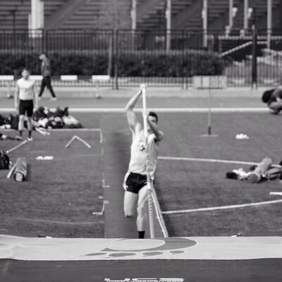 Profile Picture of Alex McCune (@A_McCune) on Twitter