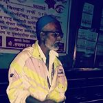 Profile Picture of nayeem karim (@nayeemkarim85) on Instagram