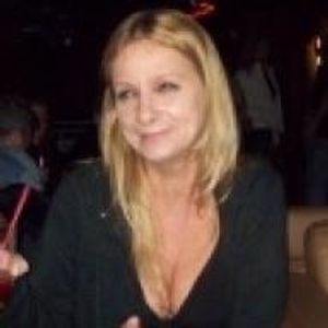 Profile Picture of Barb Main (@crazylady27) on Myspace