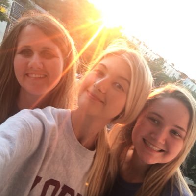 Profile Picture of Kimberly Seaver (@KimSeaver_OCPS) on Twitter