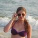 Profile Picture of Andrea Borrego (@andreaborrego11) on Pinterest