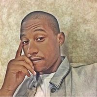 Profile Picture of Micah Harp (@micah-harp) on Quora