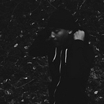 Profile Picture of Jordan ( ) (@jay_wade) on Flickr