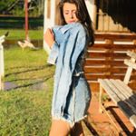 Profile Picture of Luz Gonzalez (@gonzalezluz__) on Instagram