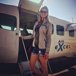 Profile Picture of Heather Stenmark (@keeping.up.with.stenmark) on Instagram