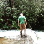Profile Picture of Zachary Bloom (@zach.639) on Instagram