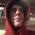 Profile Picture of Rob Wink (@winkelmannrobert) on Instagram