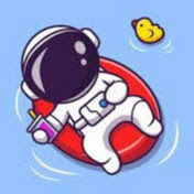 Profile Picture of Jordyn Rae (@JordynRAE007) on Youtube