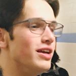 Profile Picture of Nicholas Salamone (@big_nick_salamone) on Instagram
