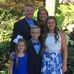 Profile Picture of Robert Versacci (@robert.versacci) on Facebook