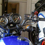 Profile Picture of Malcolm Smith (@m c smith) on Flickr
