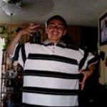 Profile Picture of Edward Foo (@trigz_gee) on Instagram