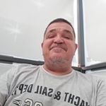 Profile Picture of Manfred Bethen (@bethenmanfred) on Instagram