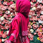Profile Picture of Zainab Ibrahim (@habibtyxee) on Instagram