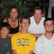 Profile Picture of Kathy Leitnick (@kathyleitnick3655) on Youtube