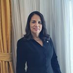 Dip. Nancy Santos Peralta - Instagram Profile Picture of Dip. Nancy Santos Peralta (@nancysantosperalta) on Instagram