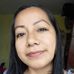 Profile Picture of Hoshy Ayaviri (@Hoshy-Ayaviri) on Facebook