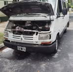 Profile Picture of Claudio Farrell (@claudio.farrell.2025) on Facebook