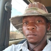 Profile Picture of Lawrence Paul (@LawrencePaul-s6x) on Youtube