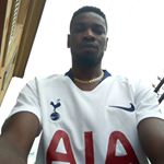 Profile Picture of Donald Connor (@donald.connor.543) on Instagram