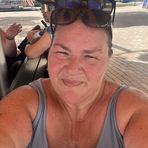 Profile Picture of Phyllis Kenny (@phyllis.kenny.967) on Facebook