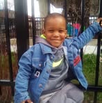 Profile Picture of Clarence Hembry (@hembry1) on Facebook