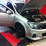 Profile Picture of Gareth Day (@garethday1961) on Instagram